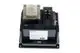BOSCH-Gasfeuerungsautomat-87182245960 gallery number 1